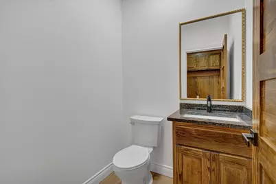 3031 Powell Cemetery Road, Tolar, TX 76476 - Photo 21