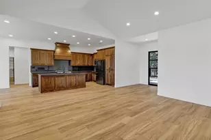 3031 Powell Cemetery Rd, Tolar, TX 76476 - Photo 11