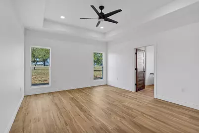 3031 Powell Cemetery Road, Tolar, TX 76476 - Photo 23