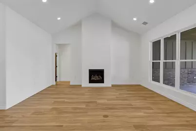 3031 Powell Cemetery Road, Tolar, TX 76476 - Photo 9