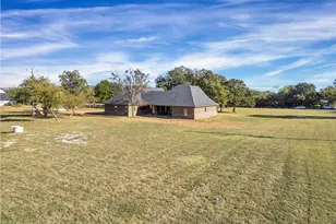 3031 Powell Cemetery Rd, Tolar, TX 76476 - Photo 37