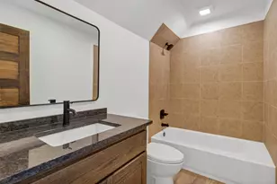 3031 Powell Cemetery Rd, Tolar, TX 76476 - Photo 31