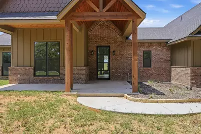3031 Powell Cemetery Road, Tolar, TX 76476 - Photo 5