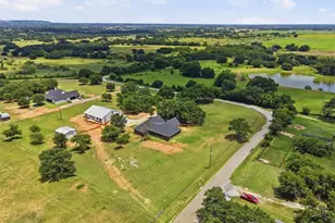 3031 Powell Cemetery Rd, Tolar, TX 76476 - Photo 37