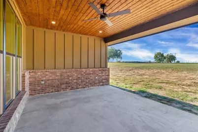 3031 Powell Cemetery Road, Tolar, TX 76476 - Photo 33