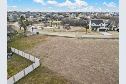 7612 W Shore Drive, The Colony, TX 75056 - Photo 19