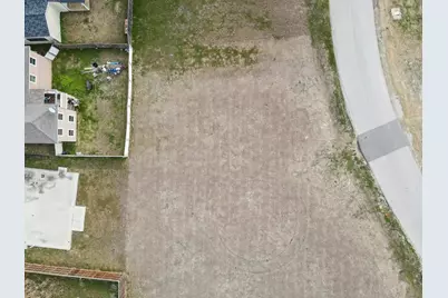 7612 W Shore Drive, The Colony, TX 75056 - Photo 21