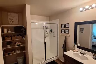 1809 Prairie View Dr, Princeton, TX 75407 - Photo 5