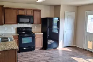 1809 Prairie View Dr, Princeton, TX 75407 - Photo 15