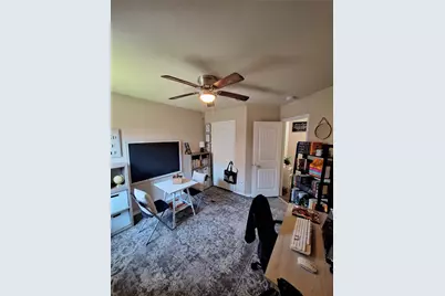 1809 Prairie View Drive, Princeton, TX 75407 - Photo 9