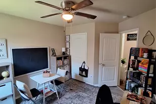 1809 Prairie View Dr, Princeton, TX 75407 - Photo 9