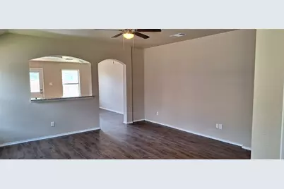 1809 Prairie View Drive, Princeton, TX 75407 - Photo 13