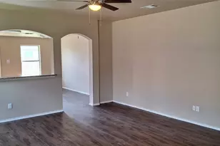 1809 Prairie View Dr, Princeton, TX 75407 - Photo 13