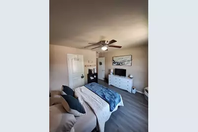 1809 Prairie View Drive, Princeton, TX 75407 - Photo 11