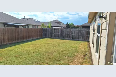 1809 Prairie View Drive, Princeton, TX 75407 - Photo 19