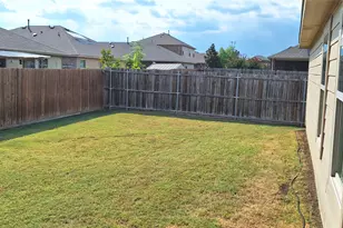 1809 Prairie View Dr, Princeton, TX 75407 - Photo 19