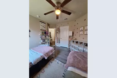 1809 Prairie View Drive, Princeton, TX 75407 - Photo 7