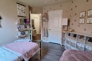 1809 Prairie View Dr, Princeton, TX 75407 - Photo 7