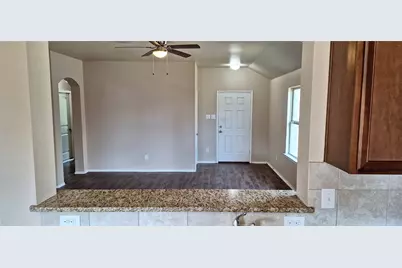 1809 Prairie View Drive, Princeton, TX 75407 - Photo 17