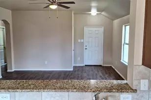 1809 Prairie View Dr, Princeton, TX 75407 - Photo 17