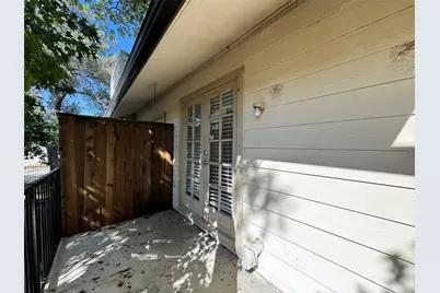 6646 E Lovers Lane #808, Dallas, TX 75214 - Photo 13