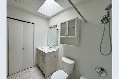 6646 E Lovers Lane #808, Dallas, TX 75214 - Photo 9