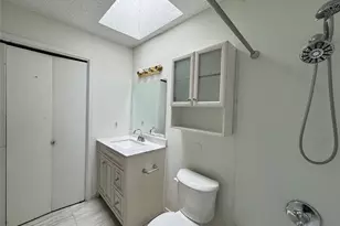 6646 E Lovers Ln, Dallas, TX 75214 - Photo 9