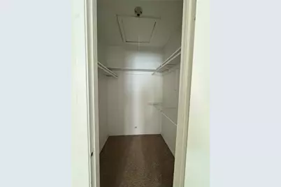 6646 E Lovers Lane #808, Dallas, TX 75214 - Photo 11