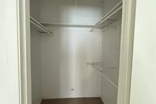 6646 E Lovers Ln, Dallas, TX 75214 - Photo 11