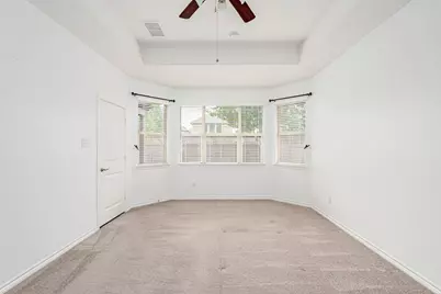 1313 Isabella Lane, Savannah, TX 76227 - Photo 15