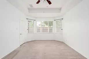 1313 Isabella Ln, Savannah, TX 76227 - Photo 15