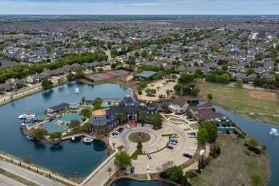 1313 Isabella Lane, Savannah, TX 76227 - Photo 37