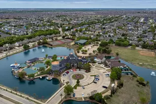 1313 Isabella Ln, Savannah, TX 76227 - Photo 37