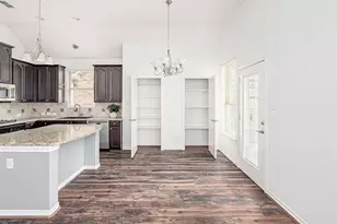 1313 Isabella Ln, Savannah, TX 76227 - Photo 7