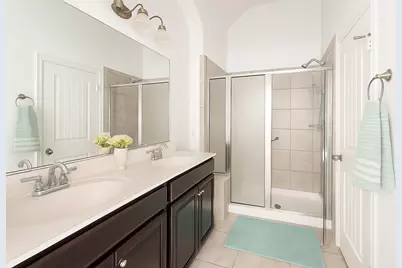 1313 Isabella Lane, Savannah, TX 76227 - Photo 17