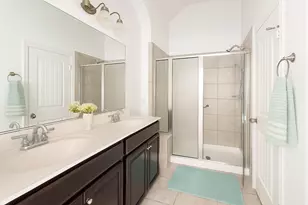 1313 Isabella Ln, Savannah, TX 76227 - Photo 17