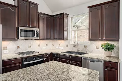 1313 Isabella Lane, Savannah, TX 76227 - Photo 13