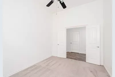 1313 Isabella Lane, Savannah, TX 76227 - Photo 21