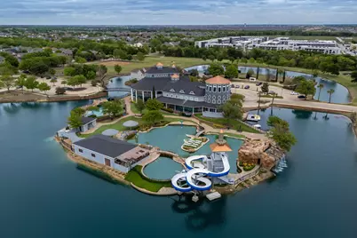 1313 Isabella Lane, Savannah, TX 76227 - Photo 35