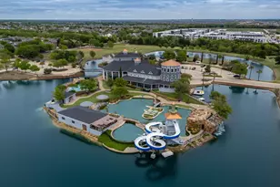 1313 Isabella Ln, Savannah, TX 76227 - Photo 35