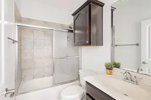 1313 Isabella Ln, Savannah, TX 76227 - Photo 25