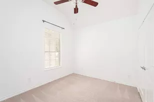 1313 Isabella Ln, Savannah, TX 76227 - Photo 23