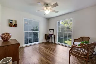 4427 Somerville Ave, Dallas, TX 75206 - Photo 11