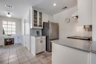 4427 Somerville Avenue, Dallas, TX 75206 - Photo 7