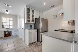 4427 Somerville Ave, Dallas, TX 75206 - Photo 7