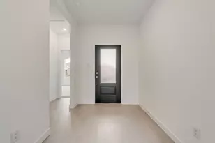 476 Wilkerson Ln, Justin, TX 76247 - Photo 13