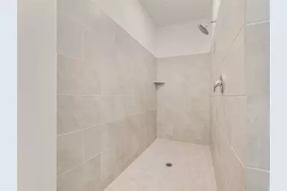 476 Wilkerson Lane, Justin, TX 76247 - Photo 11