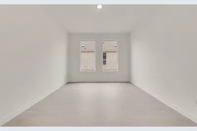 476 Wilkerson Lane, Justin, TX 76247 - Photo 5