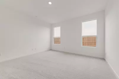 476 Wilkerson Lane, Justin, TX 76247 - Photo 9