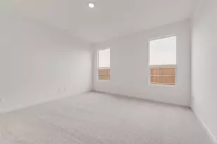 476 Wilkerson Ln, Justin, TX 76247 - Photo 9